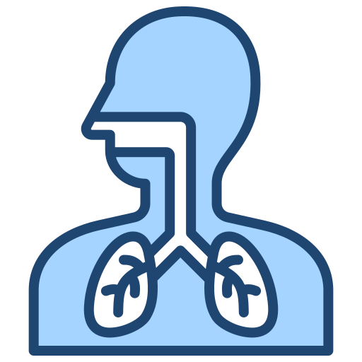 Respiratory