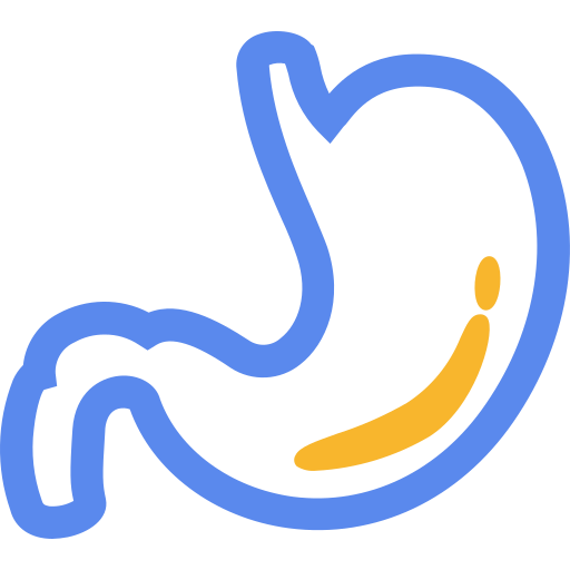 Gastrolenterology