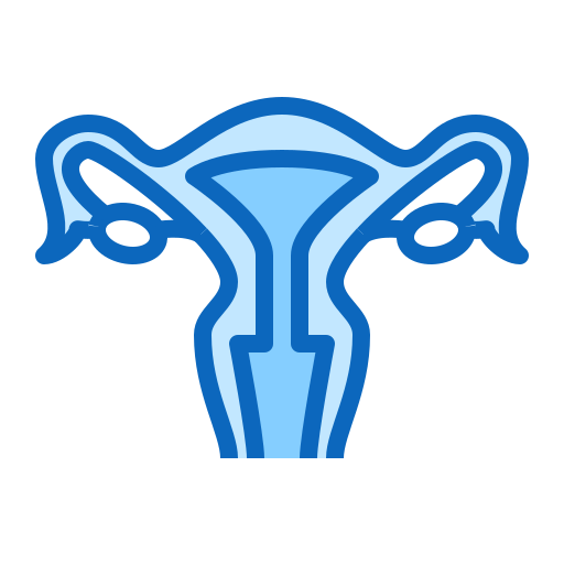 Gynaecology